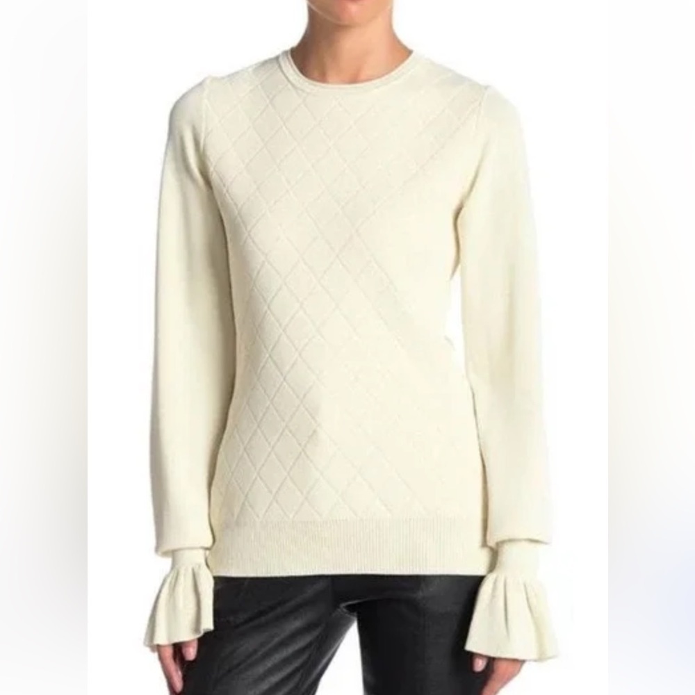 Opening Ceremony Sweater